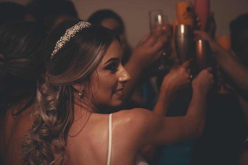 Imagem principal da galeria